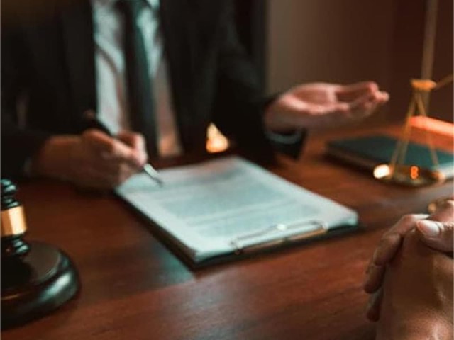 ¿Qué tipo de procesos puede llevar un procurador?