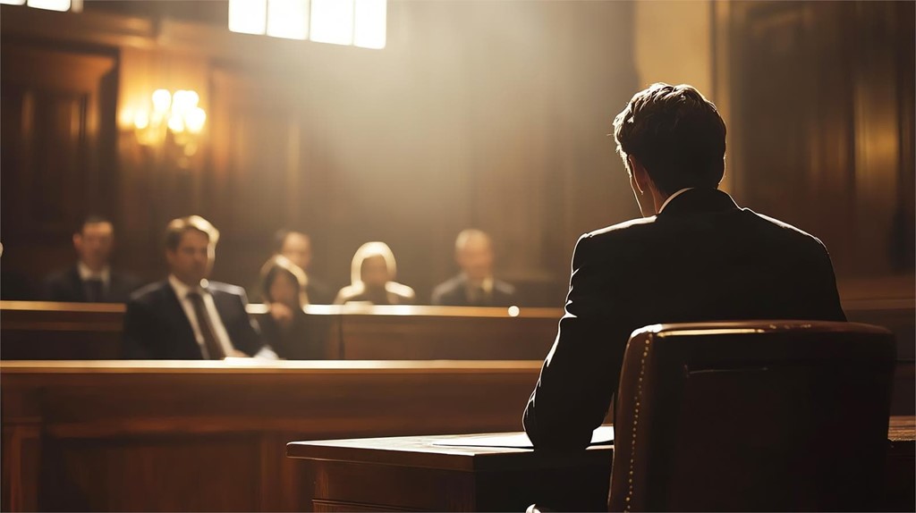 Ventajas de contar con un procurador en su proceso judicial