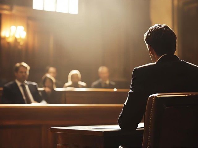 Ventajas de contar con un procurador en su proceso judicial